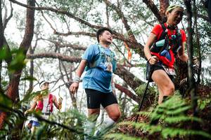 BIB: 
                            <button type="button" onclick="openModal(26298355)" class="btn btn-primary btn-sm float-right btn-popup" data-toggle="modal" data-target=".modal-high-quality">
                        <i class="fas fa-shopping-cart"></i> Add to Cart
                    </button>
                                            <button type="button" onclick="isThisMe(26298355, true)" class="btn btn-success btn-sm float-right btn-popup btn-isme hidden" data-toggle="tooltip" data-placement="bottom" title="นี่คือรูปของคุณใช่ไหม คลิกที่นี่เพื่อเอาเข้าอัลบั้ม">
                        <i class="fas fa-plus"></i> Add to album
                    </button>
                    <button type="button" onclick="isThisMe(26298355, false)" class="btn btn-warning btn-sm float-right btn-popup btn-isnotme hidden">
                        <i class="fas fa-ban"></i> Remove from album
                    </button>